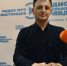 Алексей Верещака: «Для меня Ленинский район- это жемчужина Севастополя» - Комсомольская Правда