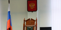 В Крыму управляющий магазином завышал закупочные цены и обогащался - Комсомольская Правда