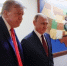 Трампу интересно, а Зеленскому инициатива не понравилась - SevastopolMedia