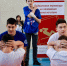 В Севастополе состоится акция «ГТО – выпускникам Севастополя» - Правительство Севастополя