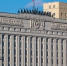 Возраст, вес, зарплата: Росстат обновил портрет среднестатистического россиянина - SevastopolMedia