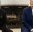 Трамп предлагает остановить конфликт прямо сейчас, а Зеленский требует решительных шагов - SevastopolMedia
