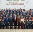 В Севастополе ученики школы №60 принесли клятву кадет МЧС России - Единая Россия Севастополь