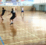 img - ЛДПР