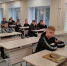 Знакомство студентов с новой литературой - СевГУ