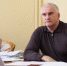 Источник: правительство РК - RuInformer.Com