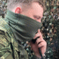 «Стрела» на острие цифрового фронта - Балаклавский муниципальный округ