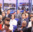 «Единая Россия» провела заседание федерального совета первичных отделений партии - Единая Россия Севастополь