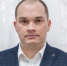 Илья Пестерников: «Как севастопольцам легализовать гостевой дом?» - RuInformer.Com