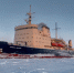 Шесть ледоколов обеспечат навигацию в Азовском море></div>
	<div class= - Вести.Севастополь