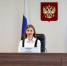 На вебинаре севастопольским налогоплательщикам напомнили о сроках уплаты имущественных налогов и новом механизме взыскания налогового долга - УФНС по г. Севастополю
