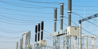 Губернатор Развожаев выразил соболезнования семьям погибших при ЧП в Севастополе - SevastopolMedia