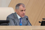 Подростки трудоустраиваются на предприятия Симферополя