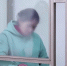 Жительницу Севастополя осудили на 13 лет колонии за госизмену></div>
	<div class= - Вести.Севастополь