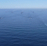 День основания Российского военно-морского флота и день моряка-надводника></div>
	<div class= - Вести.Севастополь