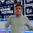 Юный ученый из Севастополя принял участие в марафоне Знание.Наука - Департамент образования