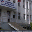 Из-за ноябрьских праздников в Севастополе досрочно выплатят пенсии - Телеканал НТС