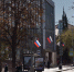 Севастопольские улицы украсят в преддверии Дня народного единства></div>
	<div class= - Вести.Севастополь