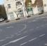 img - ЛДПР