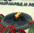 Развожаев: Севастополь живет как одна большая дружная семья></div>
	<div class= - Вести.Севастополь
