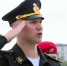 Владимир Путин подписал закон о круглогодичном призыве></div>
	<div class= - Вести.Севастополь