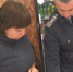 Развозжаев назвал назначенных членов правительства Севастополя - SevastopolMedia