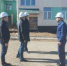 Останки казненных в годы ВОВ красноармейцев и мирных жителей нашли в Крыму - SevastopolMedia