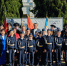 Памятный митинг 30.10.2025 - Филиал МГУ в Севастополе