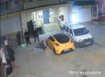Симферополь проверка информации