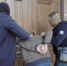 Задержанный в Севастополе украинский агент получил 10 лет строгого режима - Телеканал НТС