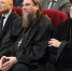 Благочинный Центрального церковного округа поздравил севастопольских полицейских с Днем сотрудника органов внутренних дел - Севастопольское Благочиние