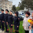 5220138853002317873 - ОМВД Республики Крым