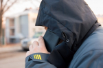 В МВД назвали семь самых популярных тем объявлений мошенников