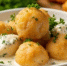 Дагестанские лепешки "Чуду" из 2-х ингредиентов: вкусное и полезное блюдо – ради них можно душу продать - SevastopolMedia