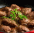 2 ложки в кипящую воду - и пельмени не слипаются: а вкус как в мишленовском ресторане - SevastopolMedia