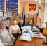 img - ЛДПР