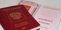 Авиакомпаниям запретят поднимать цены на праздники - SevastopolMedia