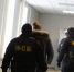 Убить митрополита Тихона хотели для срыва диалога РФ и США о мире на Украине – ФСБ - Комсомольская Правда
