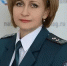 Налоговую службу Севастополя возглавила Екатерина Земченко></div>
	<div class= - Вести.Севастополь