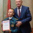 5233343446486028029 - ОМВД Республики Крым