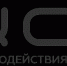 dashboard - Мой Бизнес