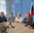 В Севастополе появится Клуб работодателей в сфере туризма - Правительство Севастополя