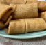 Щи и борщи в пролете – готовим суп с фрикадельками: вкуснее, чем в детстве - SevastopolMedia
