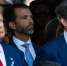 Здоров ли Трамп на самом деле? Вэнс рассказал о состоянии президента США - SevastopolMedia