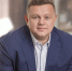 С днём рождения, Евгений Константинович Кабанов! - RuInformer.Com
