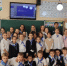 Более 300 школьников познакомились с профессиями своих родителей благодаря кадровому центру Севастополя - Правительство Севастополя