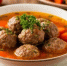 Кростата: вкусный и бюджетный пирог – выручит, когда гости уже на пороге - SevastopolMedia