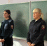 photo_5195128923426521233_y - ОМВД Республики Крым