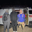 В Крыму спасли двух туристов, заблудившихся в горах></div>
	<div class= - Вести.Севастополь