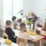 Две школы Севастополя оценили на федеральном уровне></div>
	<div class= - Вести.Севастополь